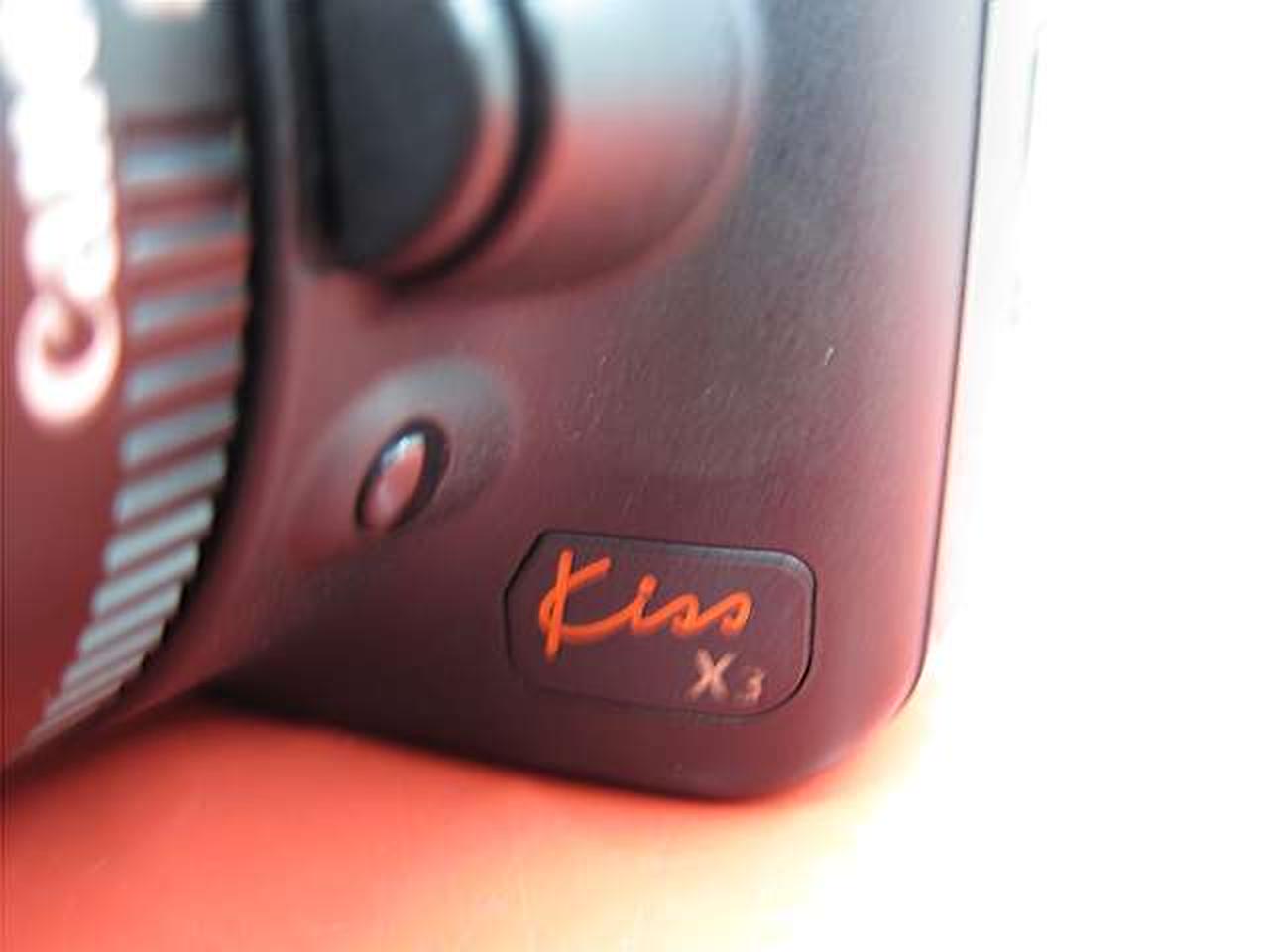 CANON|経年でジャンク|HARDOFFオフモール（オフモ）|1010560000047212