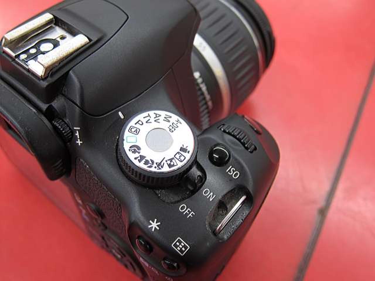 CANON|経年でジャンク|HARDOFFオフモール（オフモ）|1010560000047212