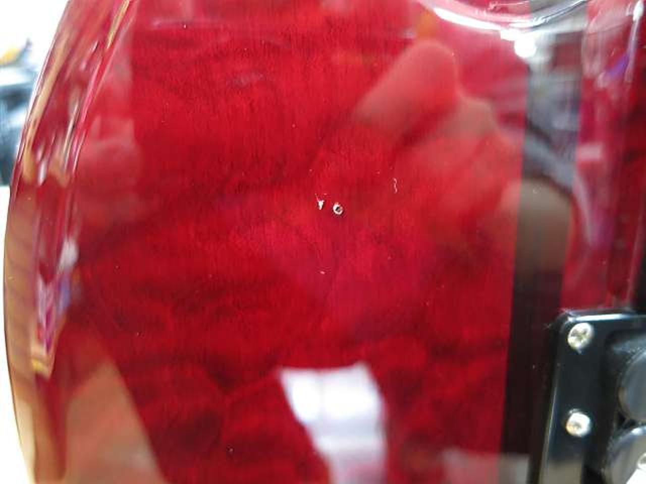 ビーシーリッチ(B.C.RICH)|変形ボディ|HARDOFFオフモール（オフモ