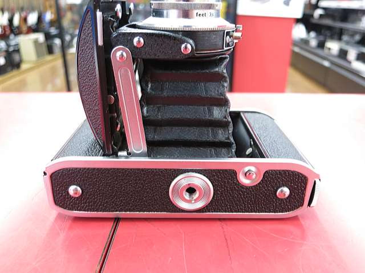 ジャンク‼️カメラ　セット カメラ(junk) ｜ ビデオカメラ ・デジタルカメラならビデキン