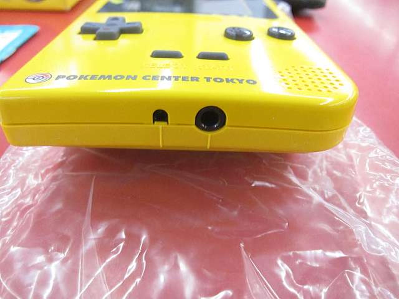 ニンテンドウ(NINTENDO)|ゲーム不可 ジャンク品|【ハードオフ公式通販