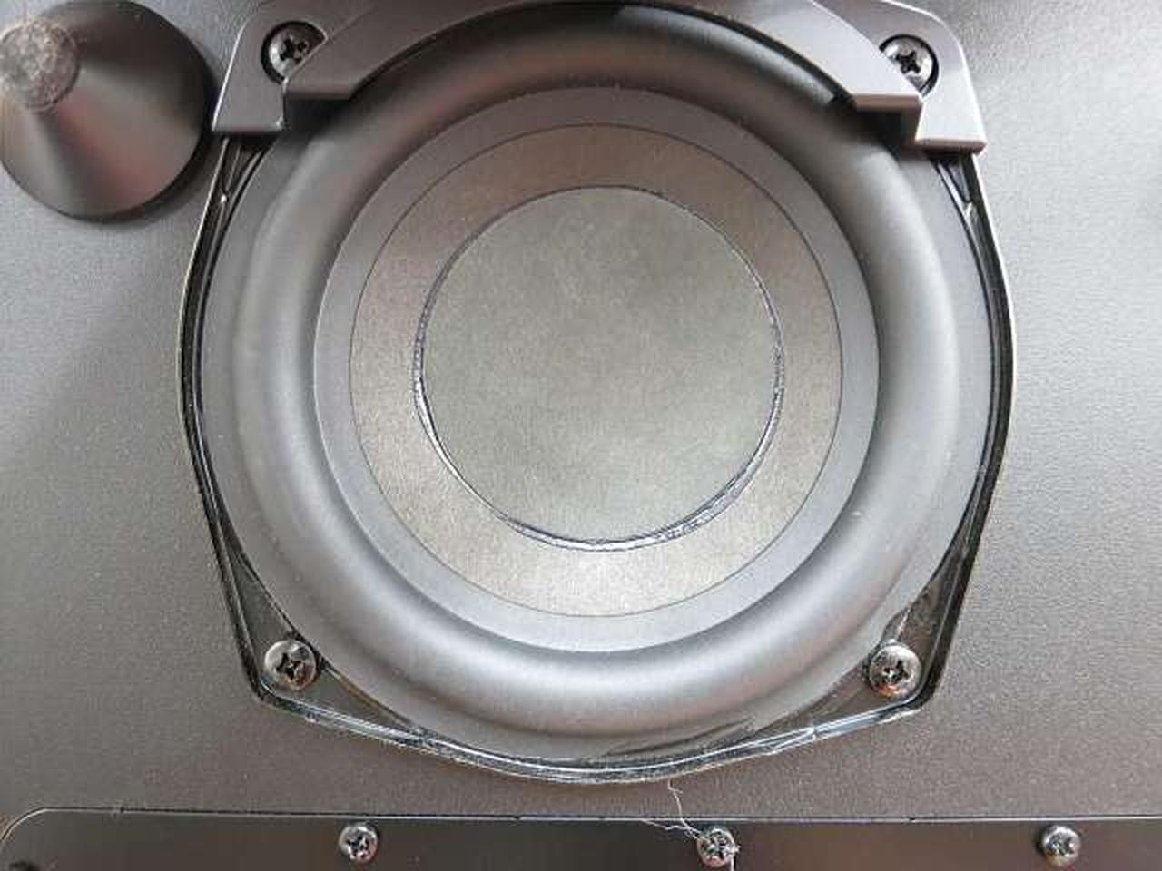 テクニクス照明　Technics ビンテージ品 テクニクス(TECHNICS)|CDシステム|HARDOFFオフモール（オフモ