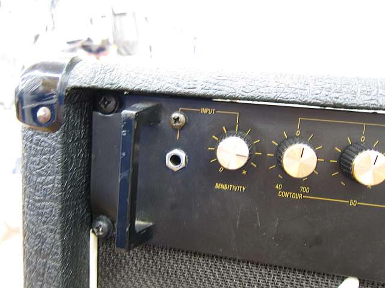 マーシャル(MARSHALL)|要修理品 配送不可|【ハードオフ公式通販】オフ