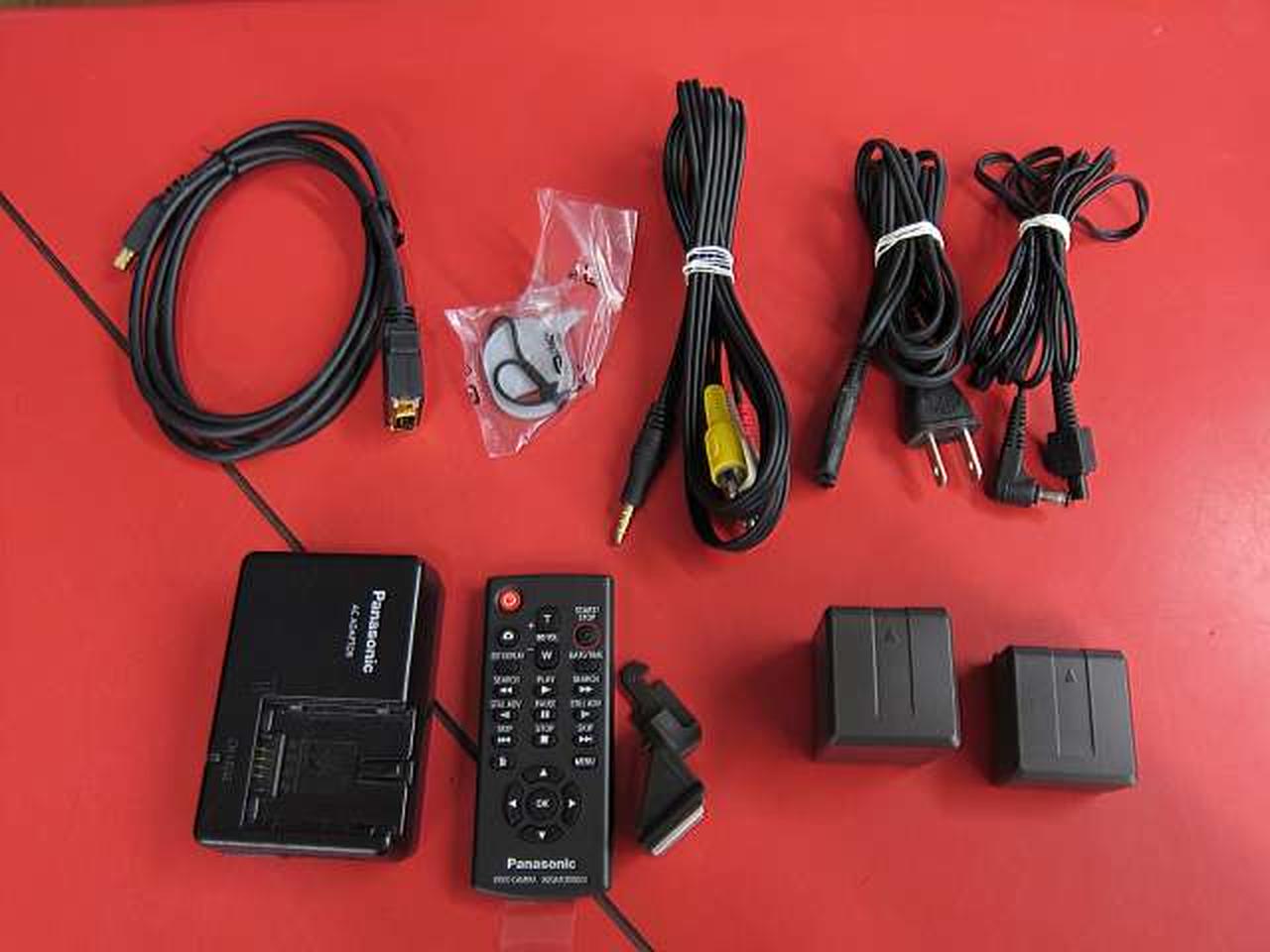 PANASONIC|ジャンク|HARDOFFオフモール（オフモ）|1010560000047313