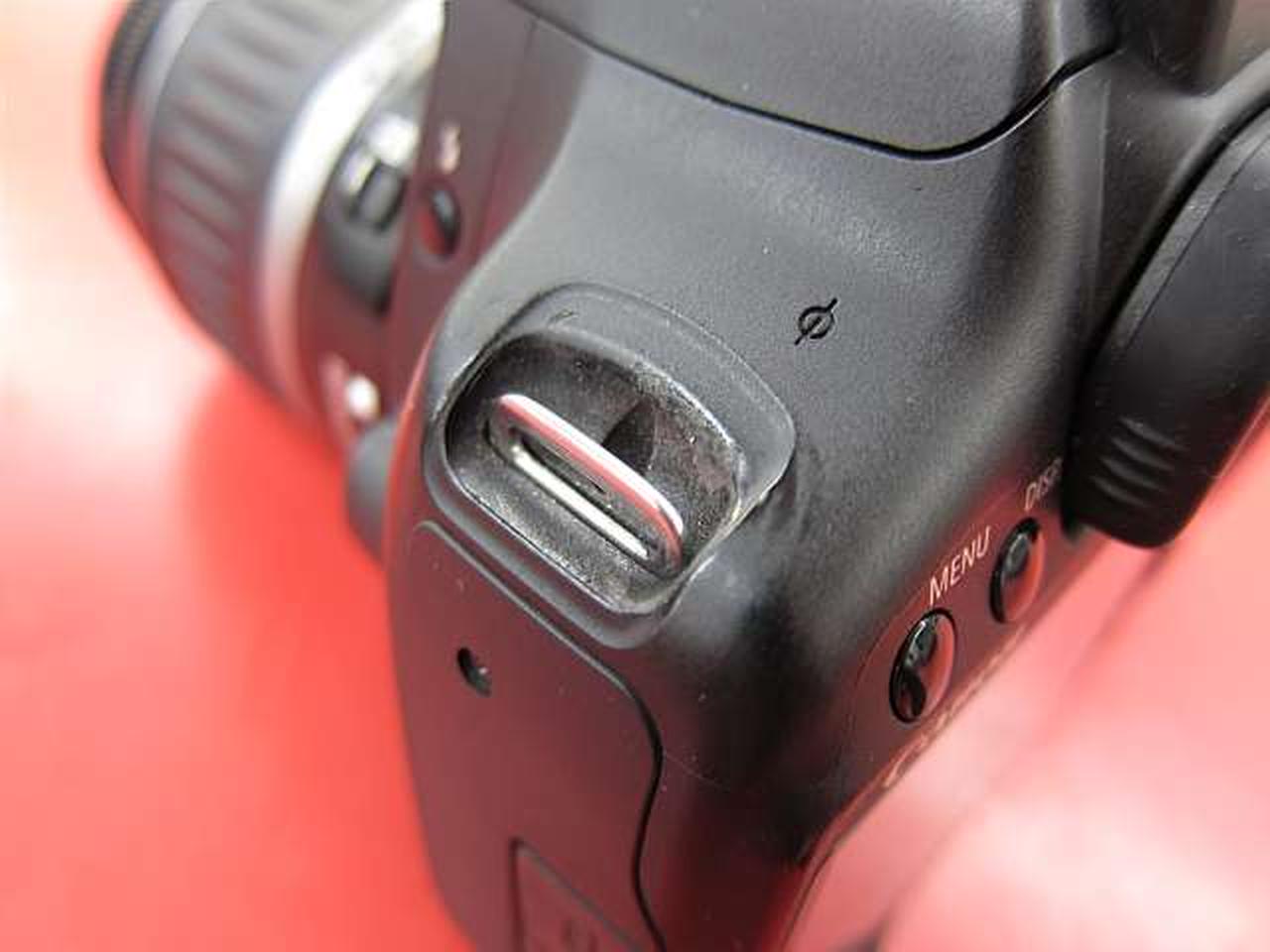 CANON|経年でジャンク|HARDOFFオフモール（オフモ）|1010560000047212