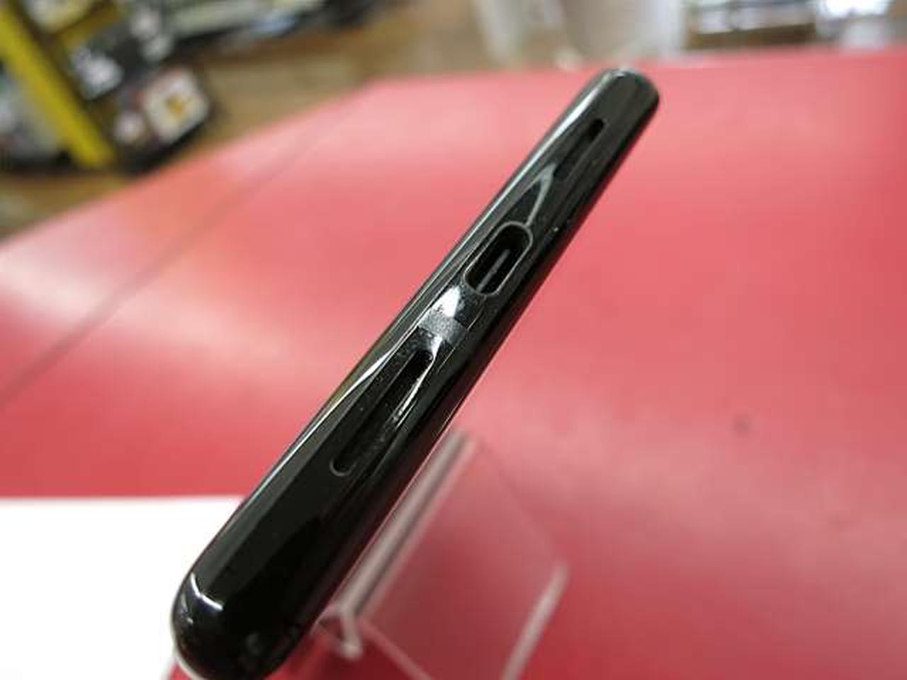 グーグル(GOOGLE)|液晶右上不良のジャンク|HARDOFFオフモール（オフモ