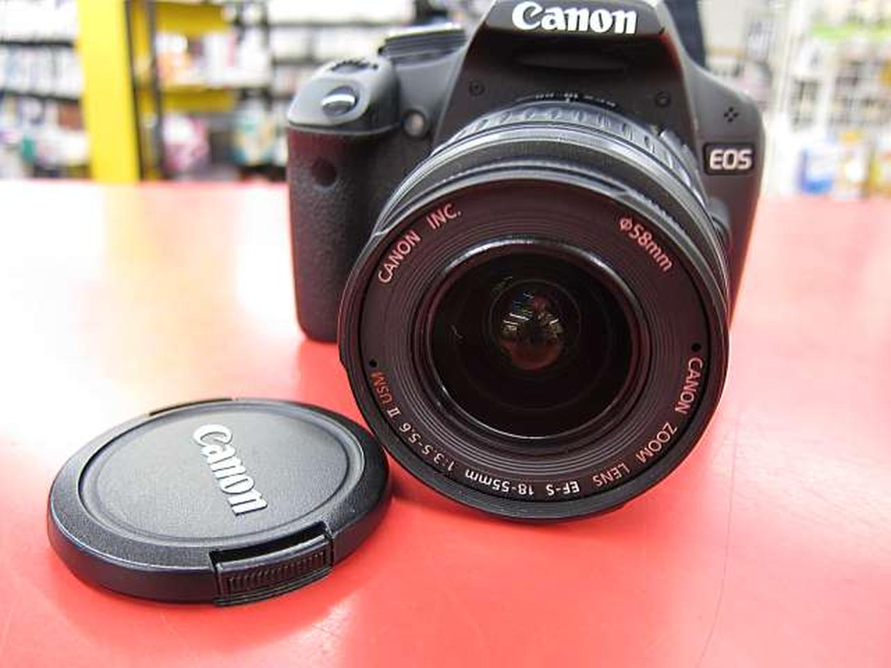 CANON|経年でジャンク|HARDOFFオフモール（オフモ）|1010560000047212