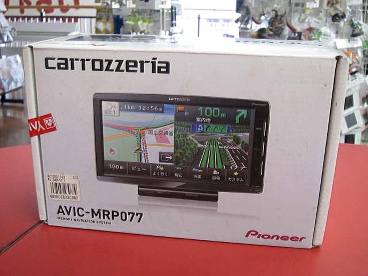 パイオニア(PIONEER)|未使用ジャンク2013|HARDOFFオフモール
