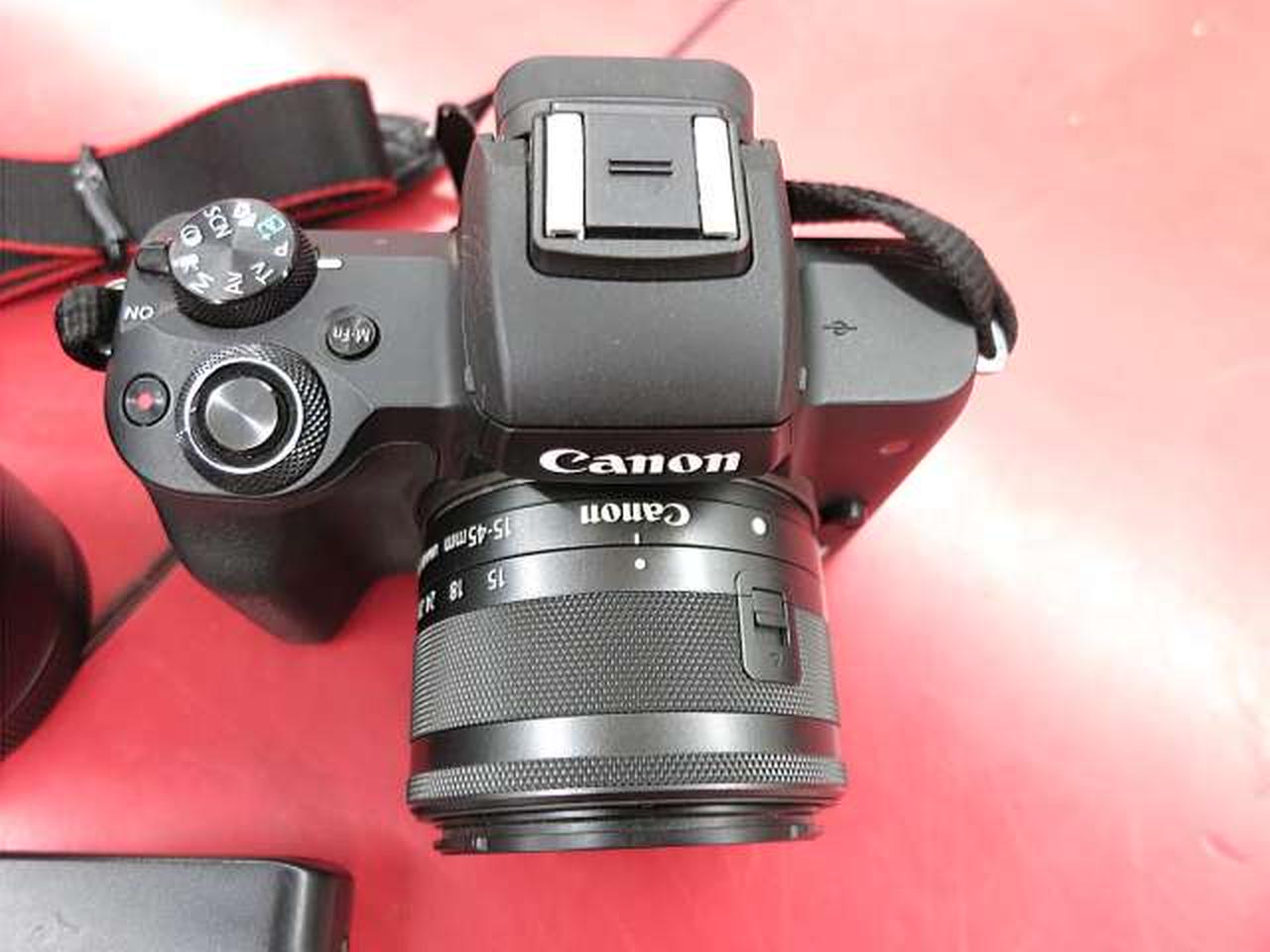 ⭐️バッテリー2個付！⭐️Canon EOS 70D⭐️Wi-Fi搭載⭐️一眼レフカメラ Amazon.co.jp: Canon デジタル一眼レフカメラ EOS70D ボディ