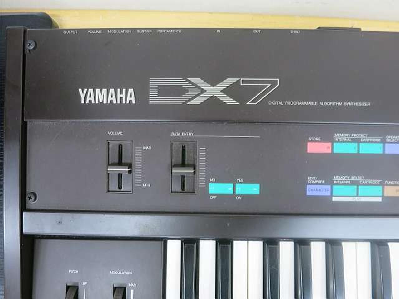 弁慶24V中古良品状態。数年以上未使用ためつ、通電確認出来ないのでジャンク扱いに YAMAHA|通電せずｼﾞｬﾝｸ|HARDOFFオフモール（オフモ