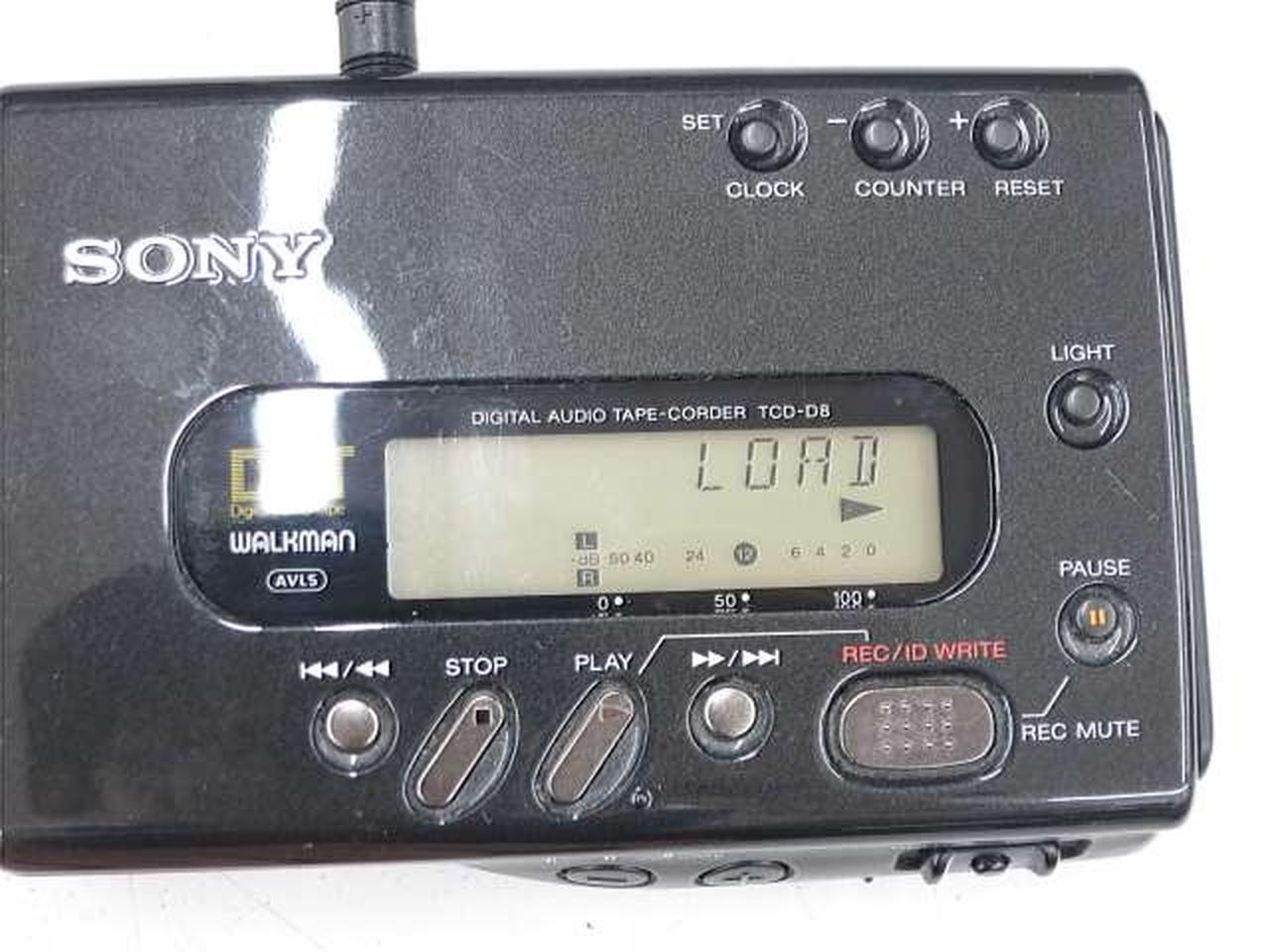 SONY TCD D8　ジャンク s-l400.jpg