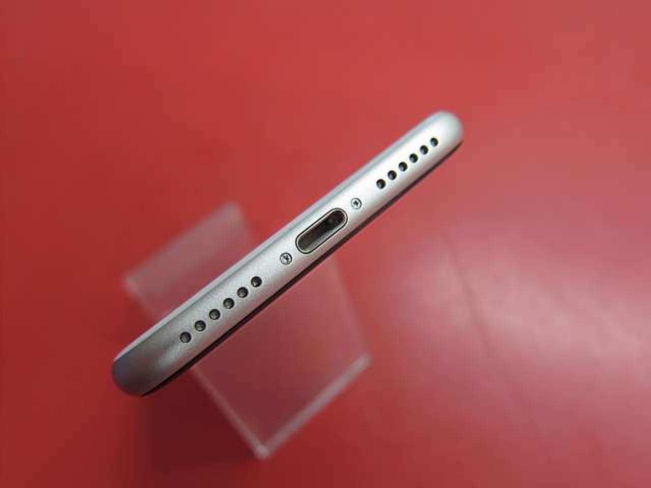 アップルコンピュータジャパン(APPLE)|SE3 バッテリー97%|【ハードオフ 