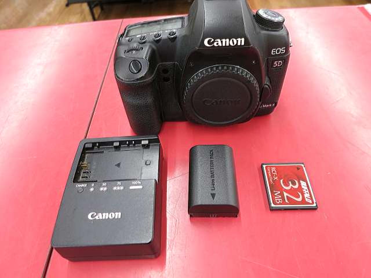 キヤノン(CANON)|ジャンク品|HARDOFFオフモール（オフモ