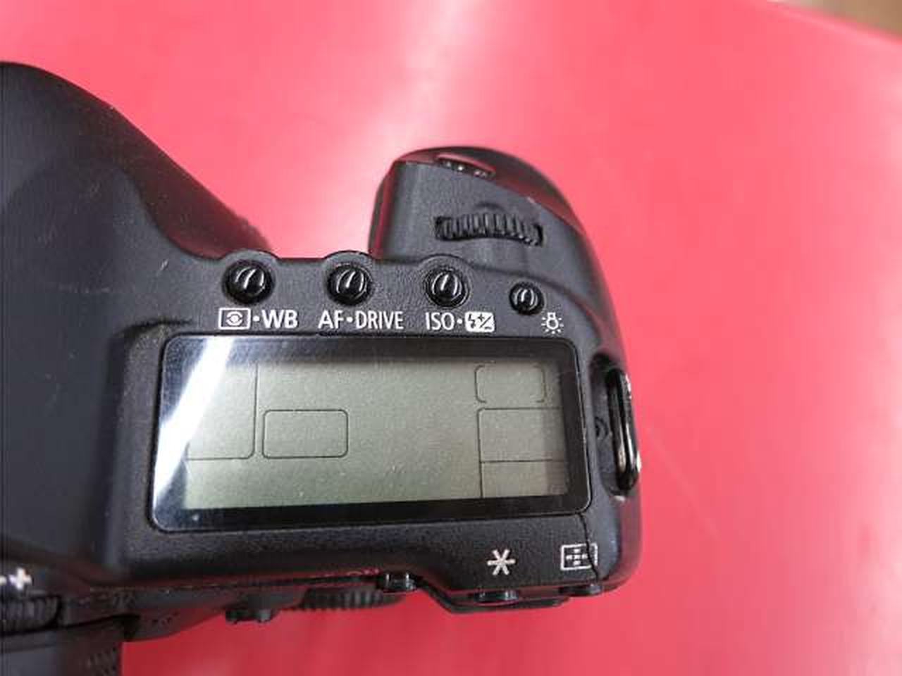 キヤノン(CANON)|ジャンク品|HARDOFFオフモール（オフモ