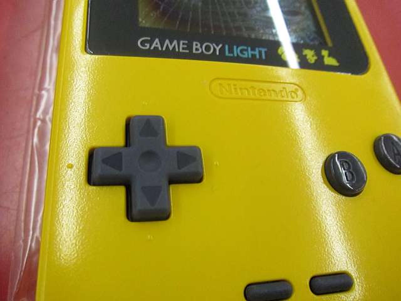 ニンテンドウ(NINTENDO)|ゲーム不可 ジャンク品|【ハードオフ公式通販
