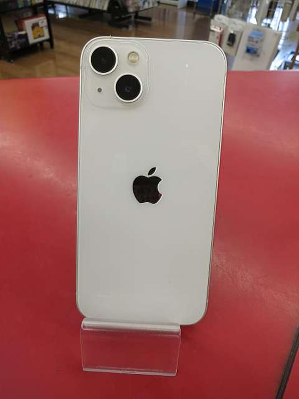 iPhone ブラック 本体 バッテリー84% ジャンク品 iPhone14 128 バッテリー84%｜Yahoo!フリマ（旧PayPayフリマ）