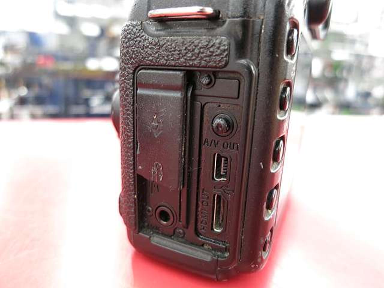 キヤノン(CANON)|ジャンク品|HARDOFFオフモール（オフモ