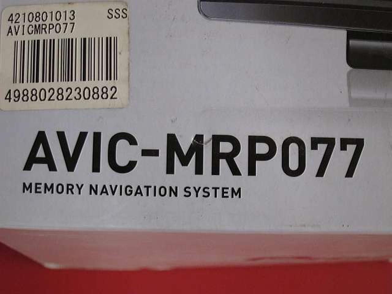 FM-77AV初代モデル　3．5FD 1ドライブ　ジャンク品 FM-77AV初代モデル 3．5FD 1ドライブ ジャンク品 FM-77AV初代
