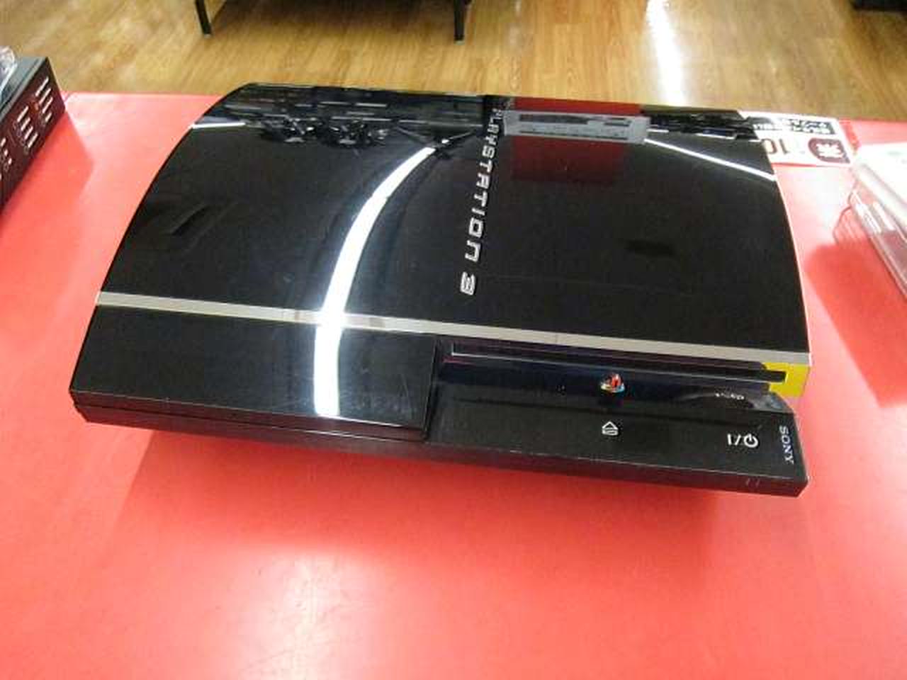 SONY 旧世代ゲーム機本体 SCPH-00140 ジャンク SONY 旧世代ゲーム機本体 SCPH-00140 ジャンク SONY 旧世代ゲーム機