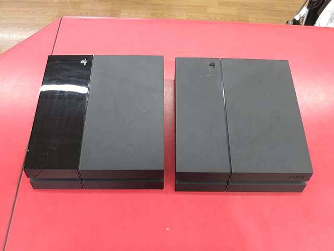 ソニー(SONY)|ジャンク品2台セット|HARDOFFオフモール（オフモ