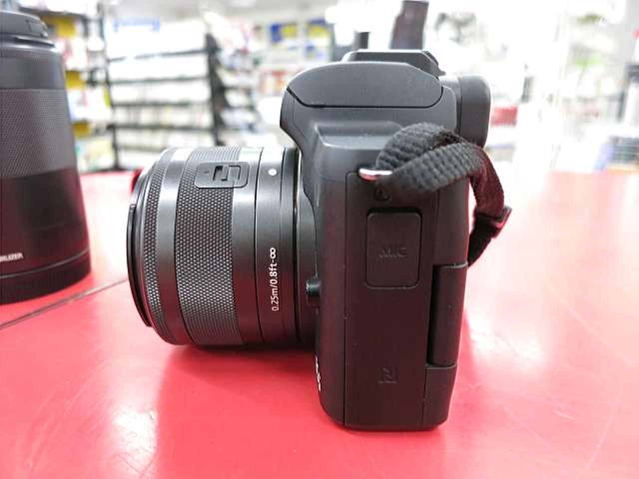 キヤノン(CANON)|社外ﾊﾞｯﾃﾘｰ2個追加|HARDOFFオフモール（オフモ