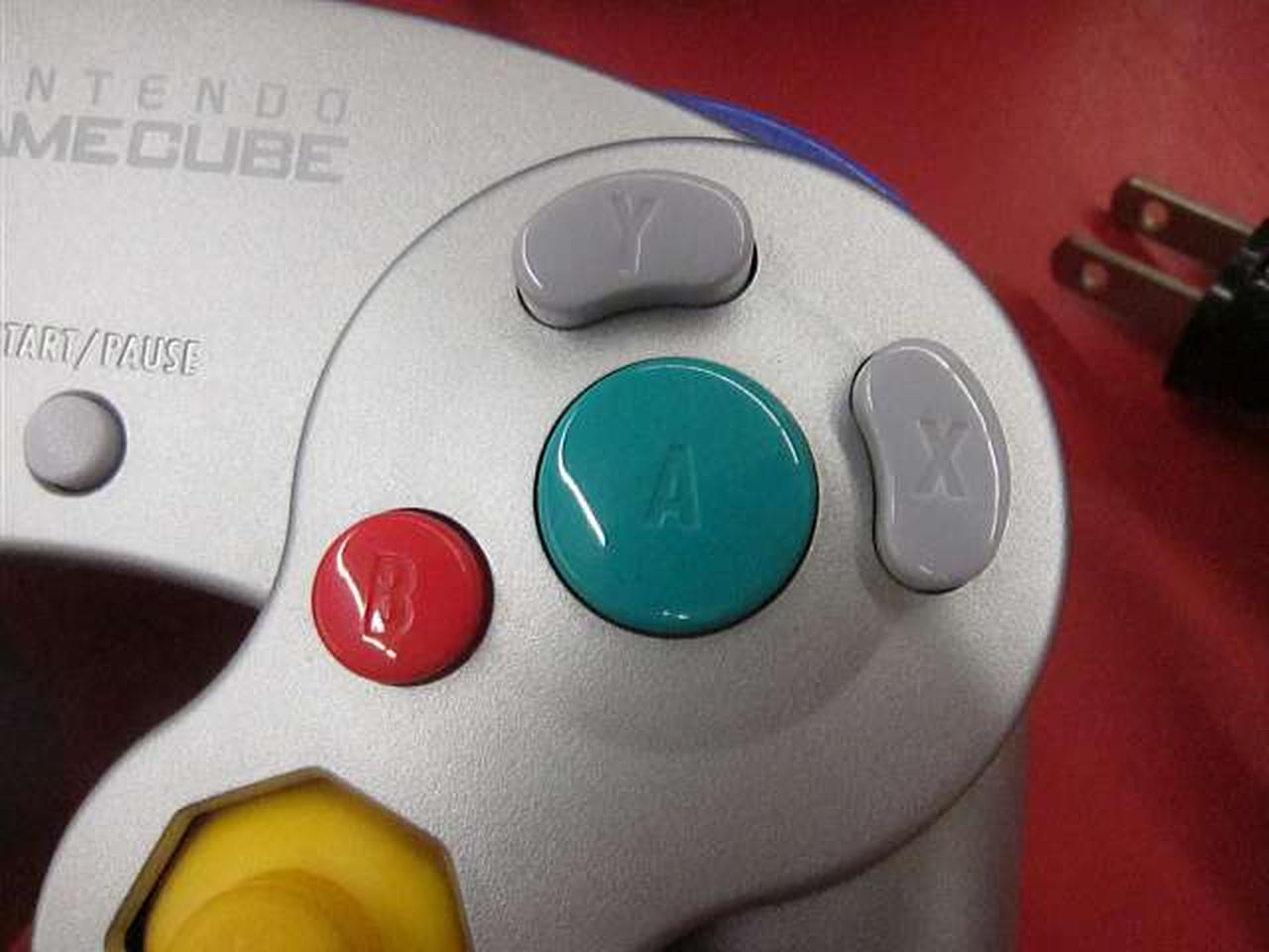 NINTENDO|ﾃﾞｨｽｸ読まずｼﾞｬﾝｸ|【ハードオフ公式通販】オフモール