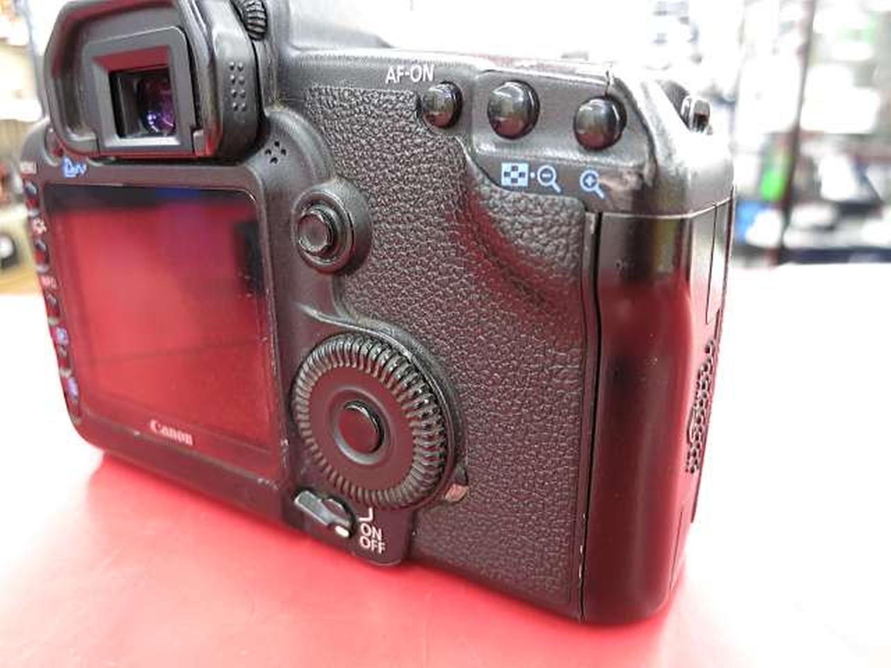 キヤノン(CANON)|ジャンク品|HARDOFFオフモール（オフモ