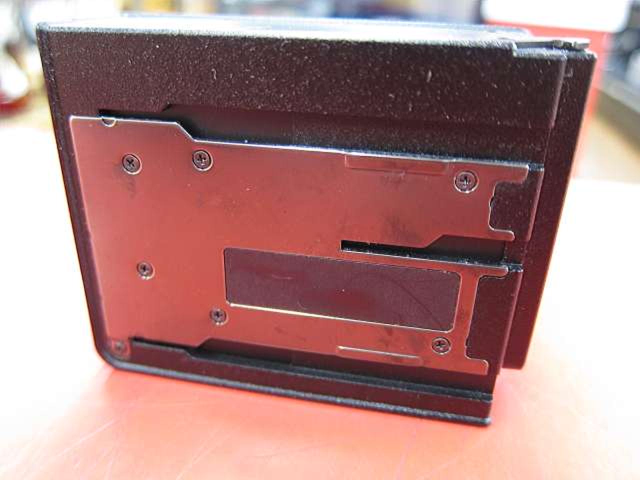 RICOH|完全未チェック ジャンク品|HARDOFFオフモール（オフモ