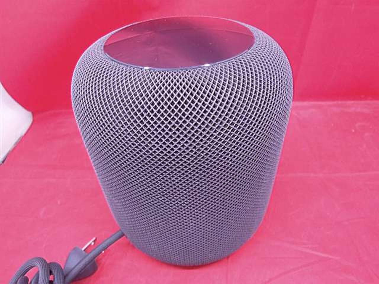 APPLE|アンプ内蔵スピーカー|HARDOFFオフモール（オフモ