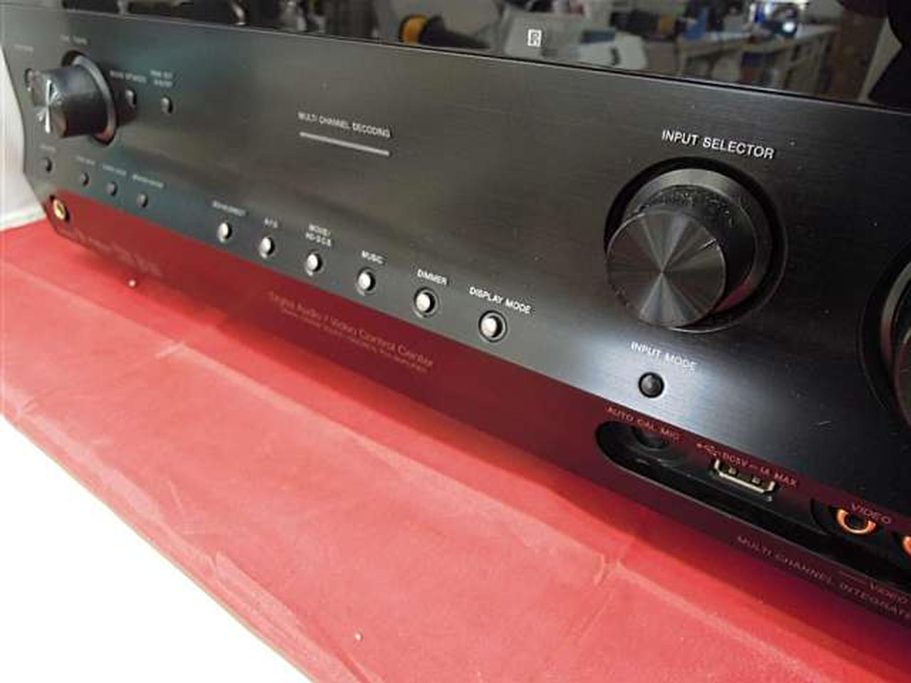 ソニー(SONY)|AVアンプ・レシーバー|HARDOFFオフモール（オフモ