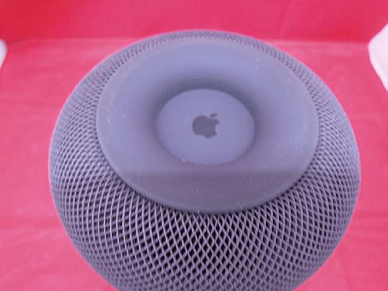 APPLE|アンプ内蔵スピーカー|HARDOFFオフモール（オフモ