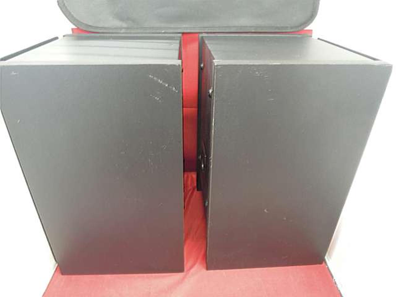 148643e77a8d4c7855398fa1cf39e1