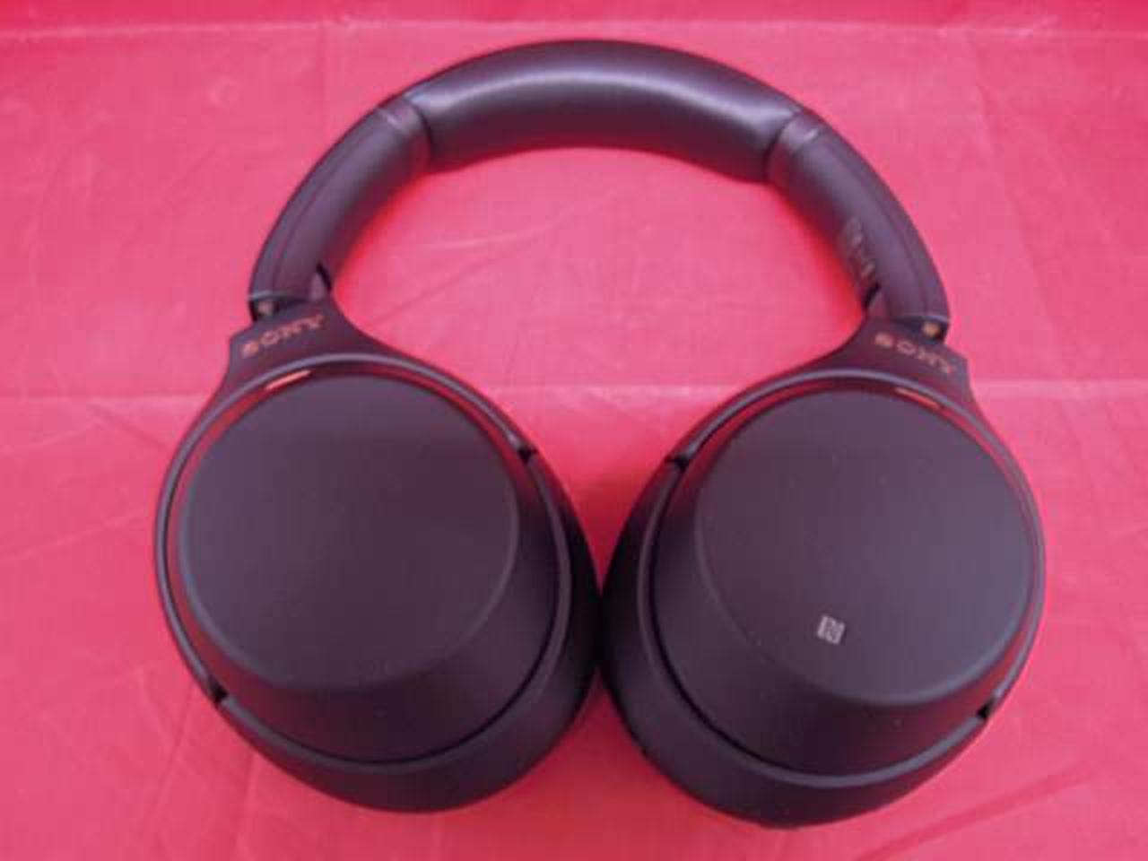 SONY ワイヤレスベッドホン WH-CH520 | ヘッドホン | ソニー