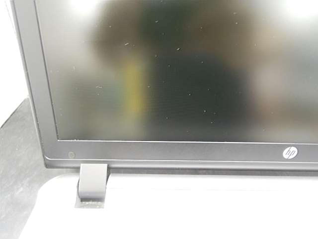 ニホンヒューレット パッカード(HEWLETT PACKARD)ノートパソコンHARDOFFオフモール（オフモ）1010570000058590