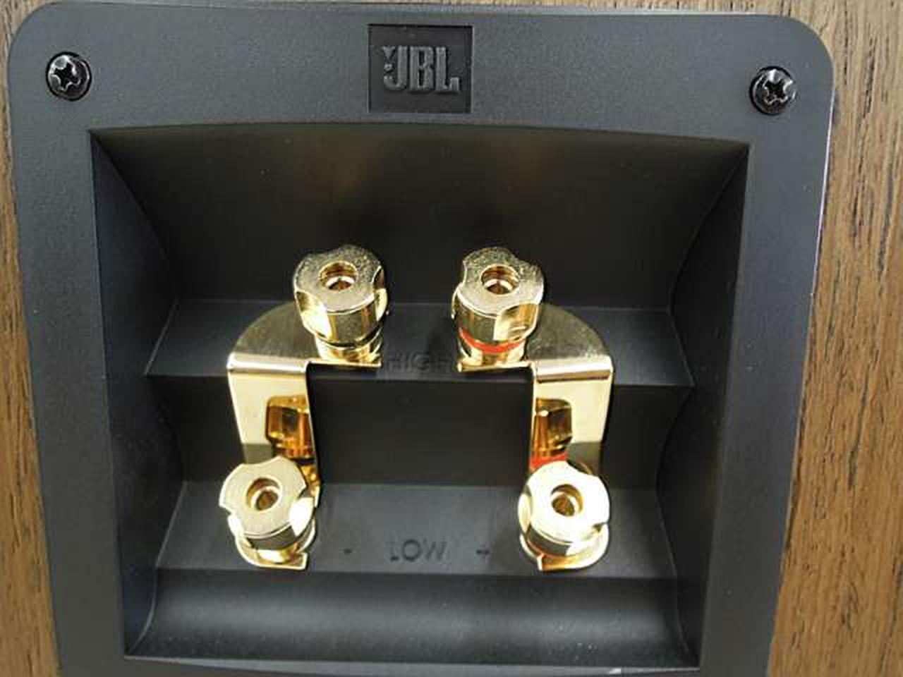 JBL オブジェ 非売品 レア ジェービーエル(JBL)|スピーカー|HARDOFFオフモール（オフモ