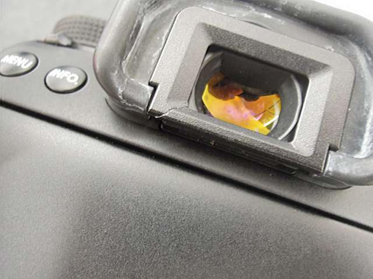 デジタルカメラ Canon70d lens set キヤノン(CANON)|EOS 70Dレンズキット|HARDOFFオフモール（オフモ