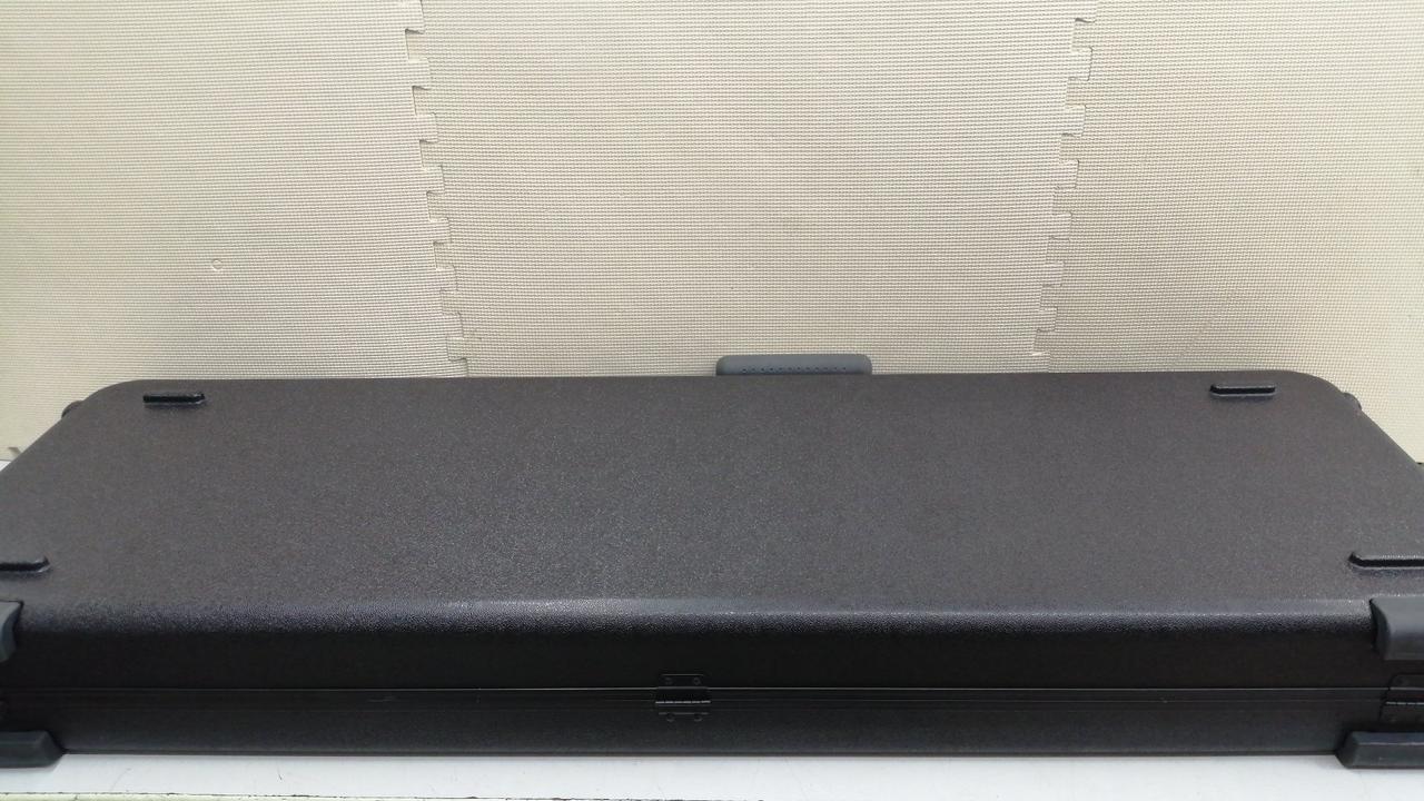 FENDER|ハードケース|HARDOFFオフモール（オフモ）|1010570000068187