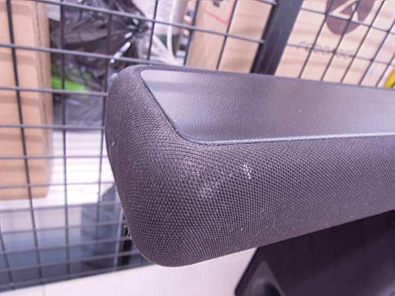 YAMAHA|フロントサラウンドシステム|HARDOFFオフモール（オフモ