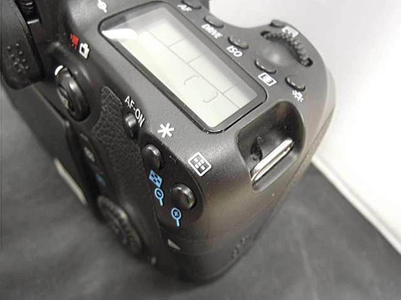 【A0059】 Canon EOS 70D レンズキット デジタル一眼レフ Amazon.co.jp: Canon デジタル一眼レフカメラ EOS70D レンズ