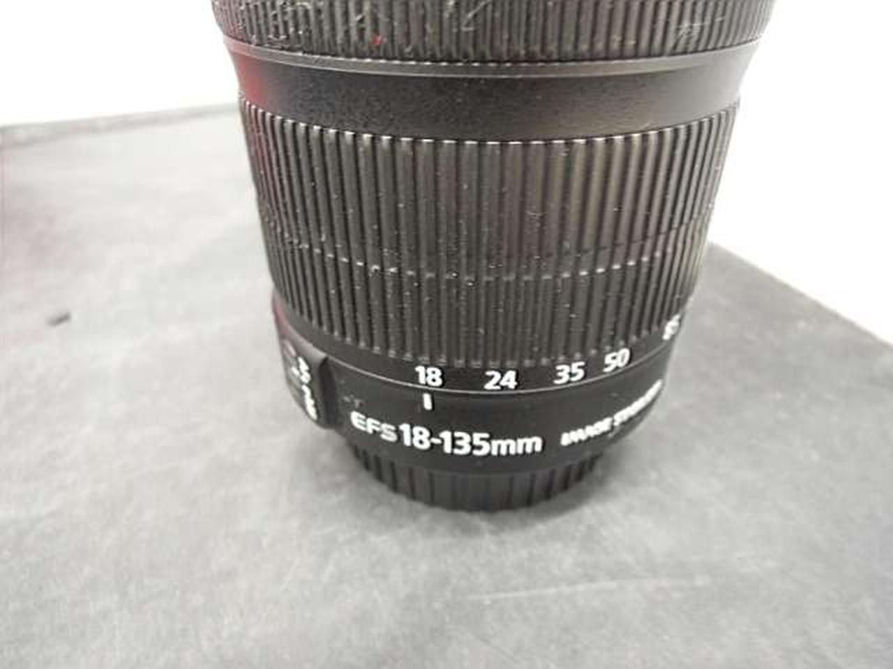 キヤノン(CANON)|EOS 70Dレンズキット|HARDOFFオフモール（オフモ