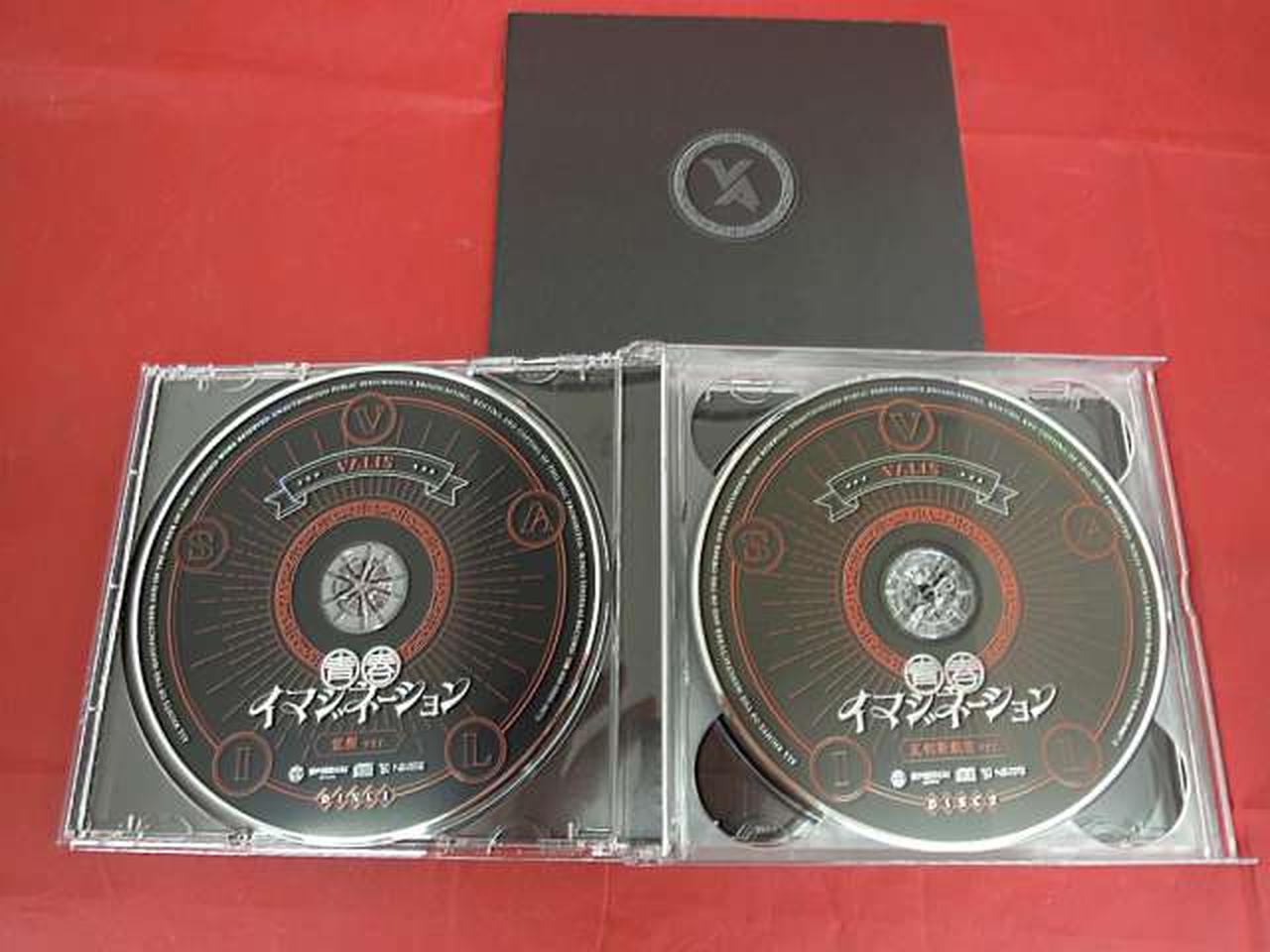 神椿　アナログレコード　セット KAMITSUBAKI STUDIO on X: 