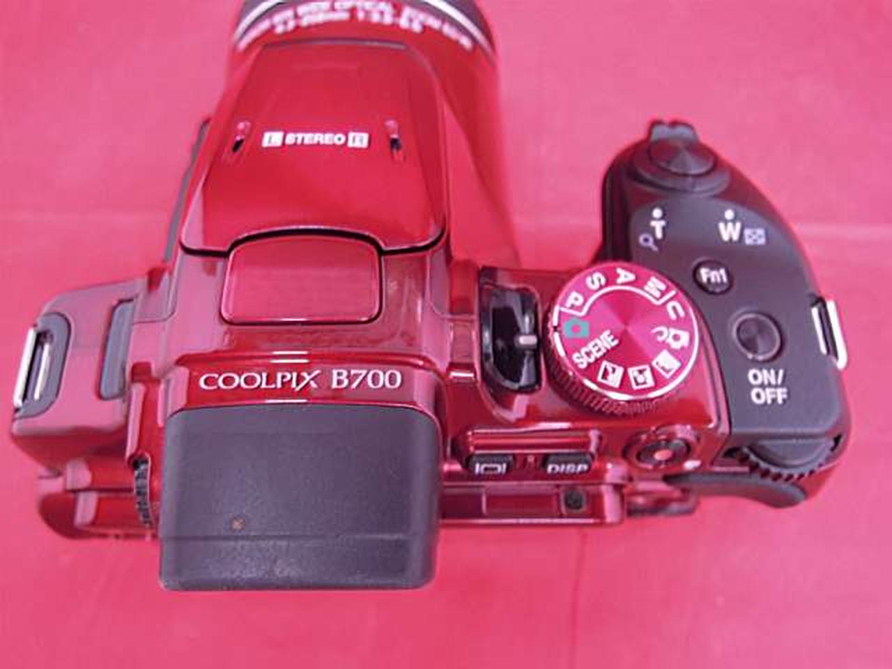 ニコン(NIKON)|デジタルカメラ|HARDOFFオフモール（オフモ