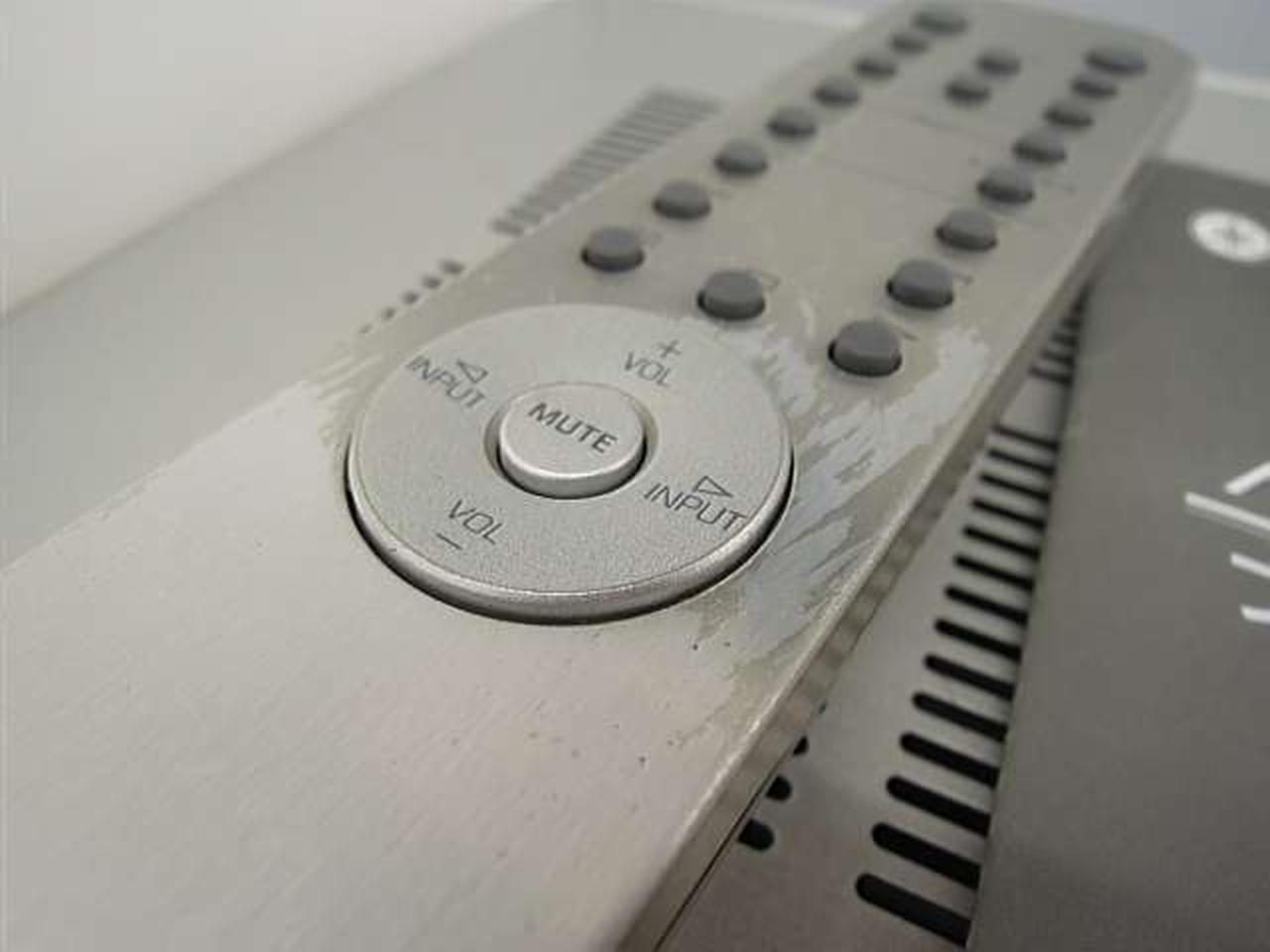 ヤマハ(YAMAHA)|プリメインアンプ（トランジスター）|【ハードオフ公式