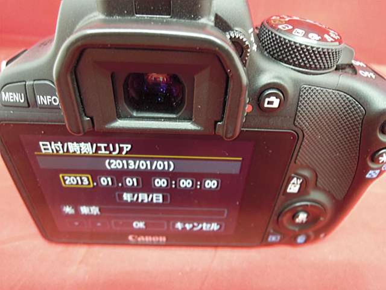 デジタルカメラ Canon7D 81ruOniE0fL._UF1000,1000_QL80_.jpg