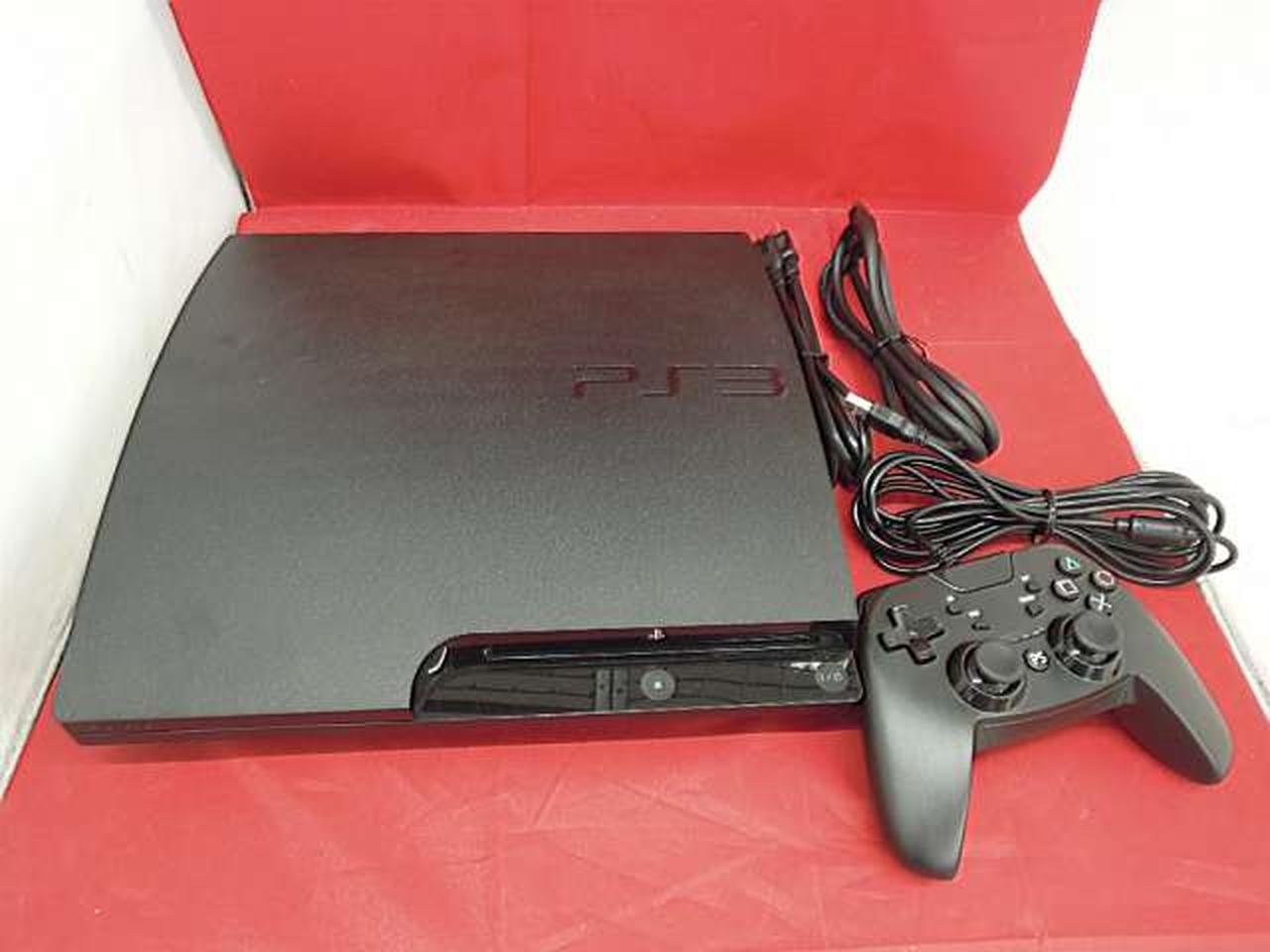 SONY|プレイステーション3本体|HARDOFFオフモール（オフモ