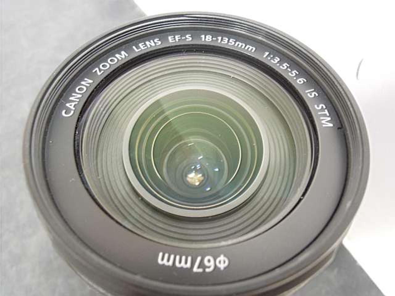 キヤノン(CANON)|EOS 70Dレンズキット|HARDOFFオフモール（オフモ