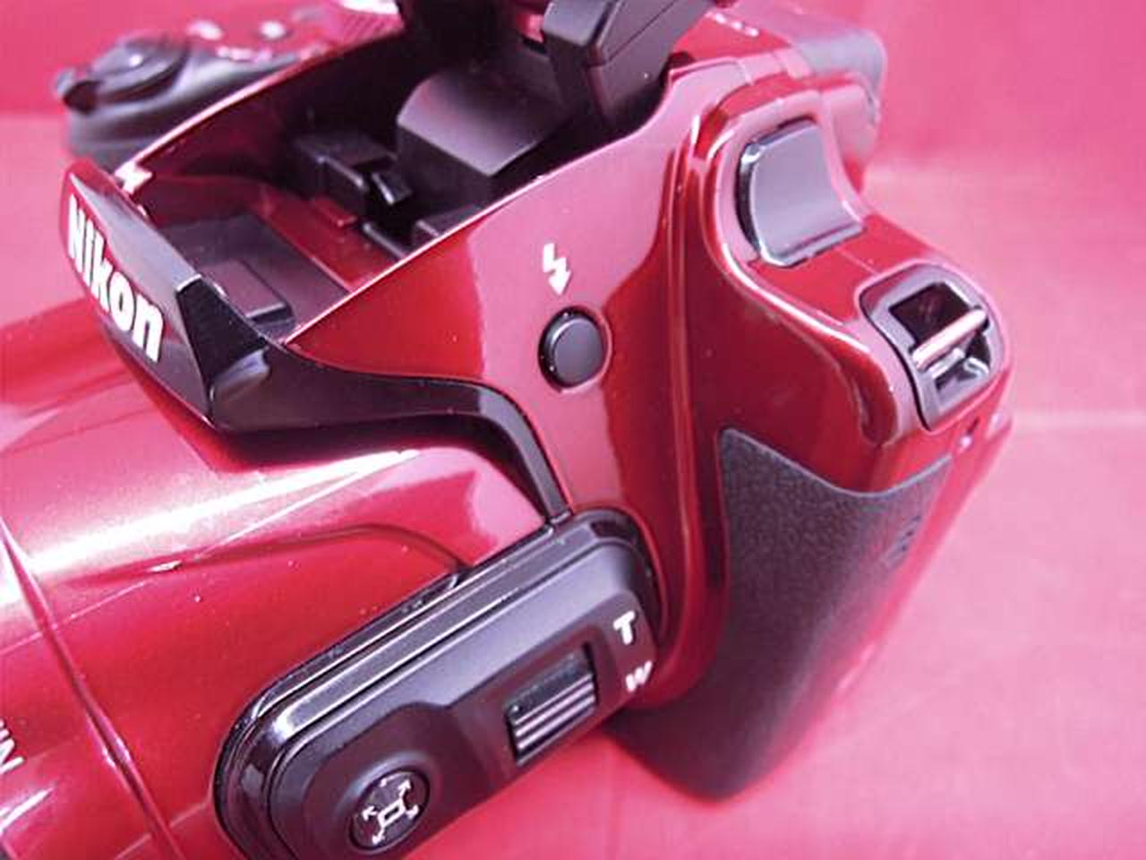 ニコン(NIKON)|デジタルカメラ|HARDOFFオフモール（オフモ