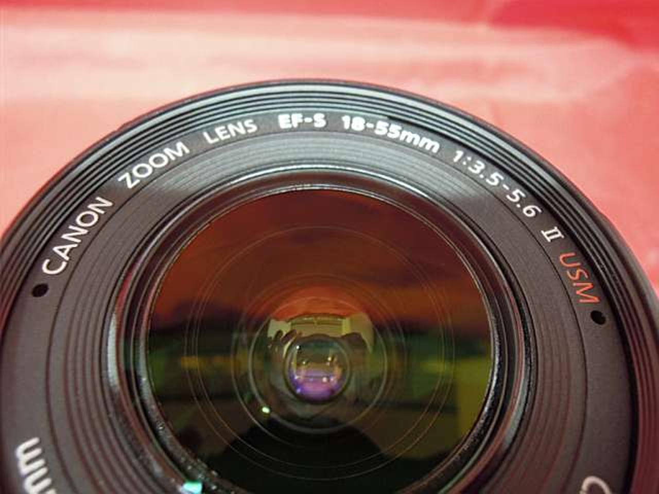 Canon デジタル一眼レフ 楽天市場】【Rare & Vintege ARCHIVE】Canon キャノン/フィルム