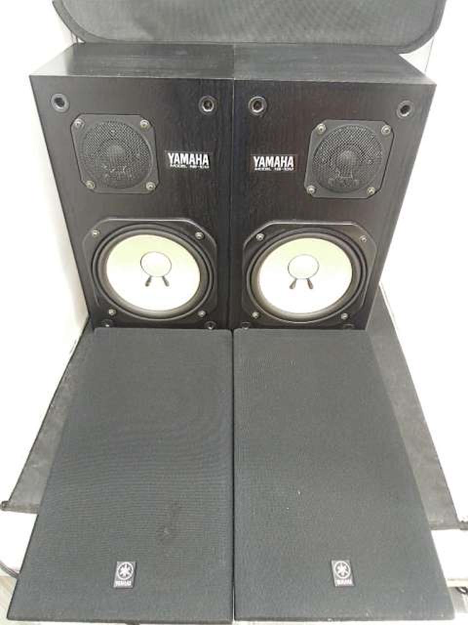 ヤマハ(YAMAHA)|スピーカー|HARDOFFオフモール(オフモ ヤマハ(YAMAHA)|スピーカー|HARDOFFオフモール(オフモ