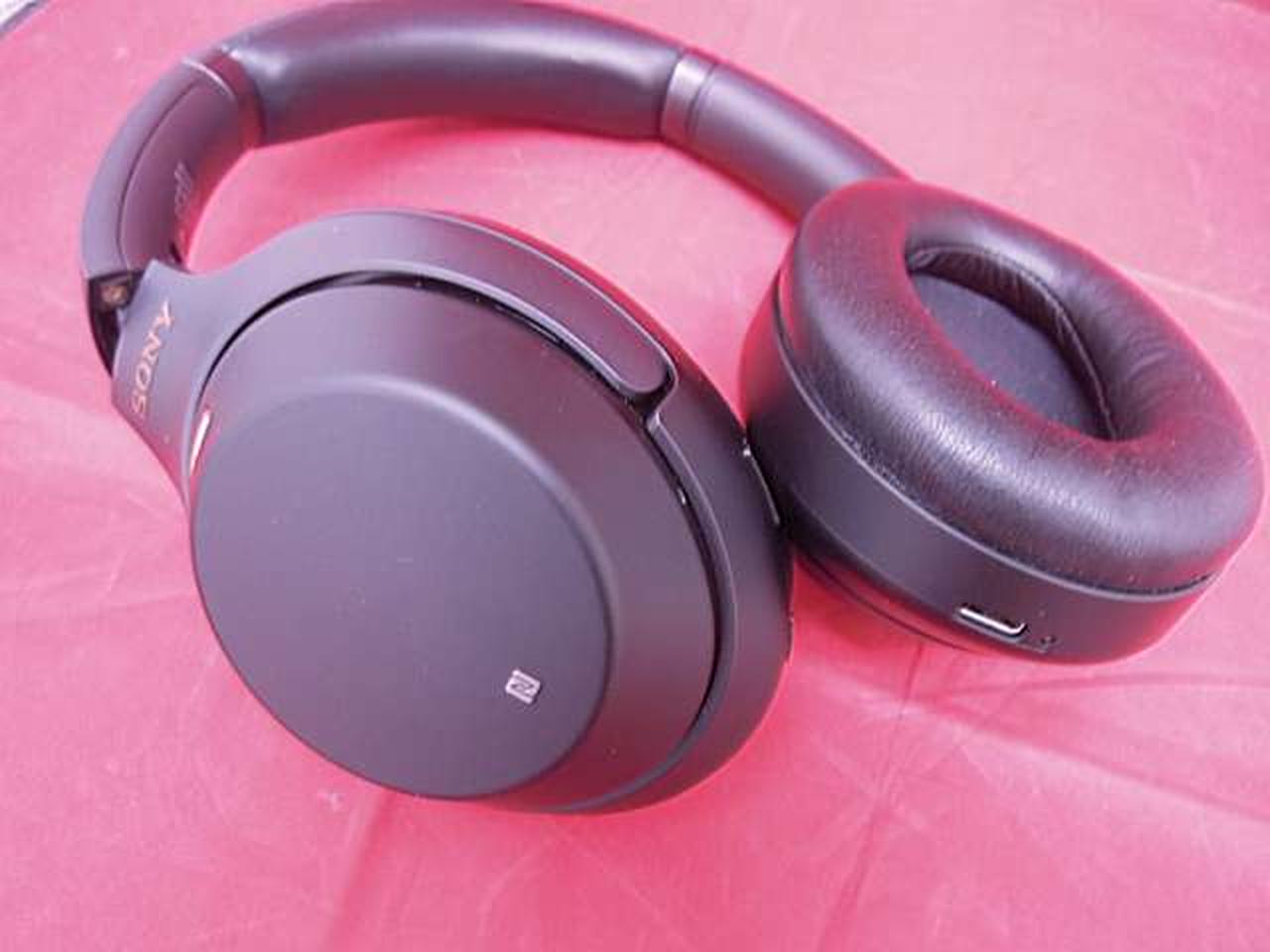 ソニー(SONY)|ワイヤレスヘッドホン|HARDOFFオフモール（オフモ